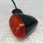 Honda CBR 600 F/ 900 RR Indicator Front Right
