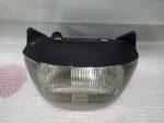 Kawasaki GPZ 600R HEADLIGHT 85’ - Image 5