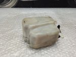 Honda VF 750 F Oil Breather Tank / Reserve Coolant Tank - Image 2