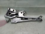 Kawasaki GPZ 900R Footrest rearset 84’ - Image 2