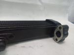 Honda CB 900 F OIL COOLER 79- - Image 5