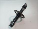 Honda VF 750F Rear Camshaft / Intake - Image 2