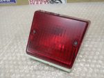 Kawasaki KLR 650 TAIL LIGHT