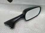 Honda CBR 900 RR RIGHT MIRROR 92’
