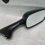 Honda CBR 900 RR RIGHT MIRROR 92’