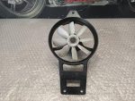 Kawasaki GPZ 500 s Radiator Fan