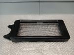 Honda VT/VLX 600 Shadow/STEED Radiator Cover - Image 4