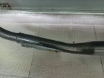 Kawasaki GPZ 1100 B Exhaust / Muffler Left 81-82’ - Image 10