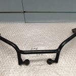 Kawasaki ZXR 750 L Bracket / Fairing / Headlight / Cowl / Cover  / Tank