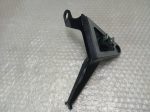 Honda CB 1300 TAIL LIGHT BASE/INDICATOR 98- - Image 3