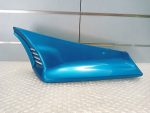 Suzuki GSX 750 ES Cover Middle Left - Image 4