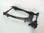 Honda CM 400 T Swing Arm - Image 4