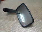 Kawasaki GPZ 400/600/900 R RIGHT MIRROR - Image 2