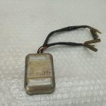 Yamaha IT 250/400 CDI UNIT 77-78