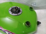 Kawasaki ZXR 750 H1 H2 FUEL TANK 89-90 - Image 5