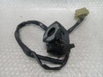 Yamaha FZ 750 RIGHT HANDLEBAR SWITCH 85-91’ - Image 3