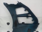 Suzuki RF 900 RIGHT FAIRING 94-99’ - Image 9