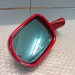 Honda CBR 1000 f sc24 Mirror Left