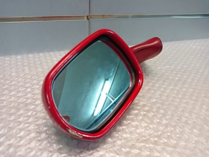 Honda CBR 1000 f sc24 Mirror Left