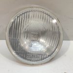 Yamaha XS 400 φανάρι εμπρός