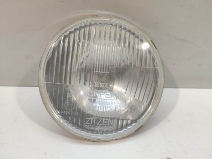 Yamaha XS 400 φανάρι εμπρός