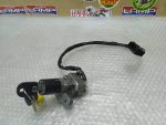 Ducati 749 Ignition Switch / Key