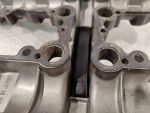 Kawasaki Z 400 j/f Cylinder Head Cover - Image 5