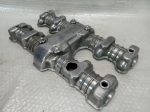 Honda CB 750/900/1100 F VALVE HEAD COVER 79- - Image 2