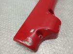 Honda NX 650 Dominator FORK BOOT GUARD 92’ - Image 3