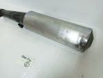 Kawasaki GPZ 1000 RX Exhaust / Muffler Left - Image 9