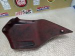 Suzuki DR 650 R RIGHT FAIRING δεξί 92- - Image 3