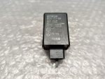 Yamaha FZR 1000/ GTS 1000 Turn Signal Relay - Image 3