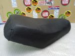 Honda CF 50 CHALY Seat / Sadle - Image 2