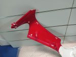 Honda X8R Fairing Right - Image 14