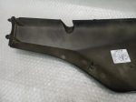 Honda CX 500/650 E LEFT FAIRING 83- - Image 4