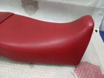 Yamaha TZR 250 Seat / Sadle 86’ - Image 4