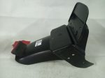 Honda CX 500 Turbo REAR FENDER - MUDGUARD