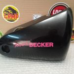 Kawasaki VULCAN 500 Cover Middle Right