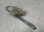 Universal custom chopper LEFT MIRROR - Image 9