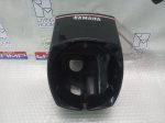 YAMAHA RD 80MX Headlight cover 80 - Image 2