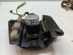 Honda CB 550 FOUR Electrical Unit Panel - Image 3