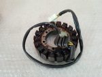 Honda CBR 929 RR Field Coil - Image 3