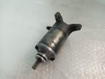 Suzuki SV 650 S Starter Motor 03- - Image 3