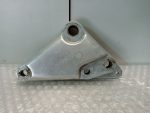 Honda CM 400 T Footpeg Bracket Right