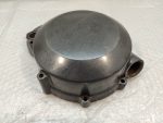 Kawasaki KZ 550 LTD καπάκι κινητήρα δεξιό - Image 4