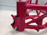 Ducati 749/999 Frame Racing - Image 4