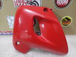 Honda CB 500 s LEFT SIDE PANEL