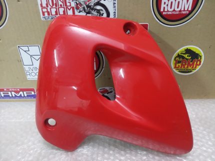 Honda CB 500 s LEFT SIDE PANEL