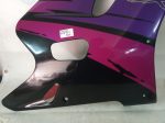 Suzuki GSXR 750 RIGHT FAIRING 91-93’ - Image 9