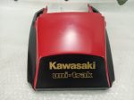 KAWASAKI GPZ 1100 UT TAIL 83-85 - Image 2